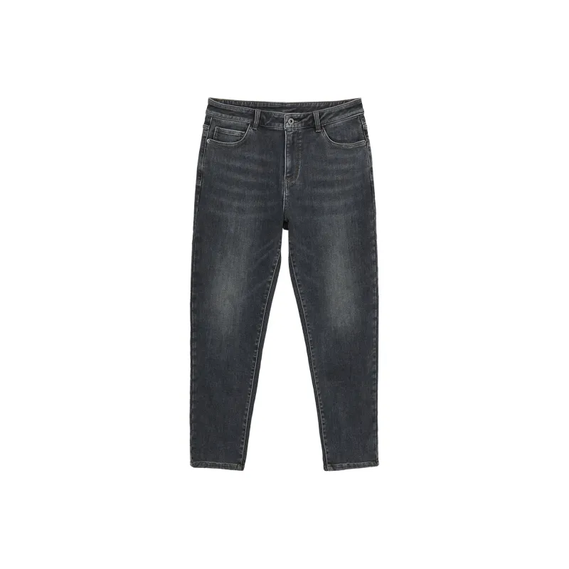 Hotwind Jeans Men-0