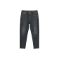 27 Dark Blue