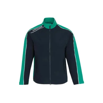 J.Lindeberg Jackets & Coats Men's Green