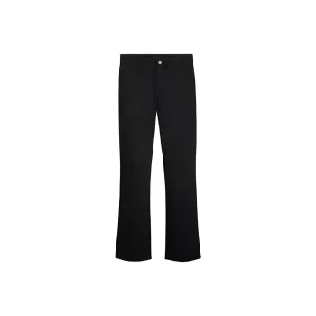 CELINE Jeans Men Black