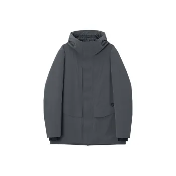NAUTICA Jackets Men