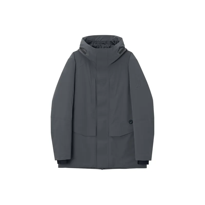 NAUTICA Jackets Men-0