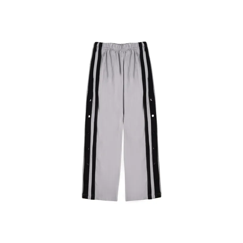 KILLWINNER Casual Pants Fall Unisex-9