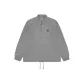 Gray GYL