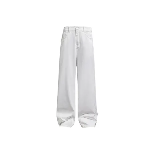 TINA GIA Casual Shorts Unisex