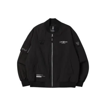 Lifework SS24 Jackets Coats Unisex
