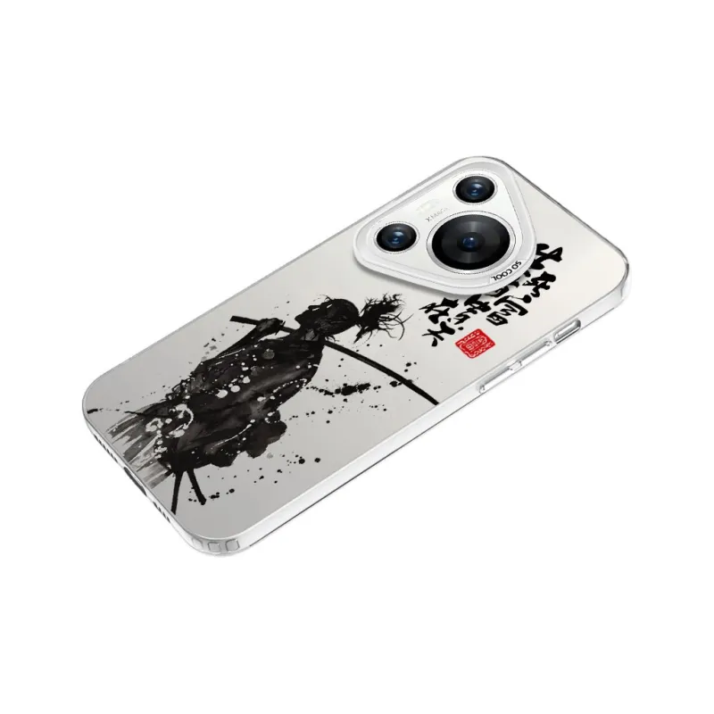 YIBAOBAO Phone Cases-8