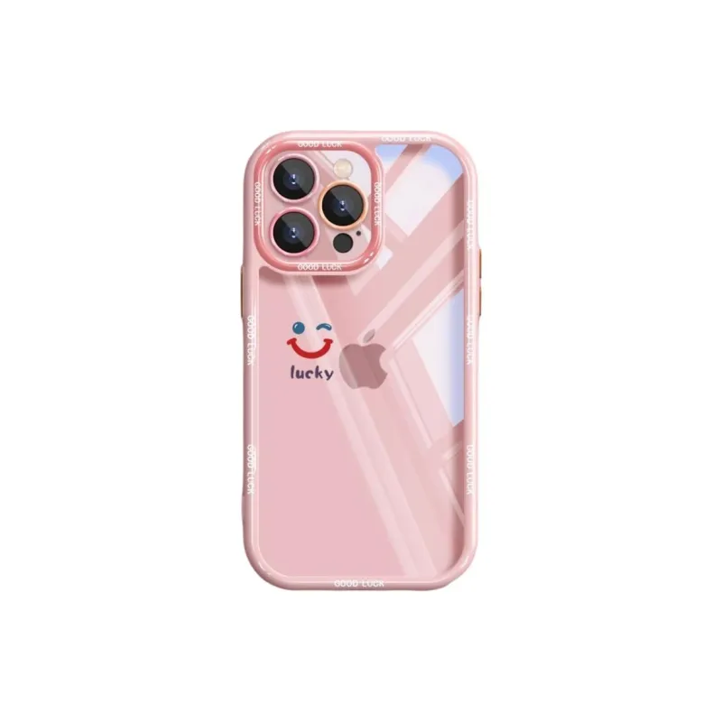 K Touch Phone Cases-6