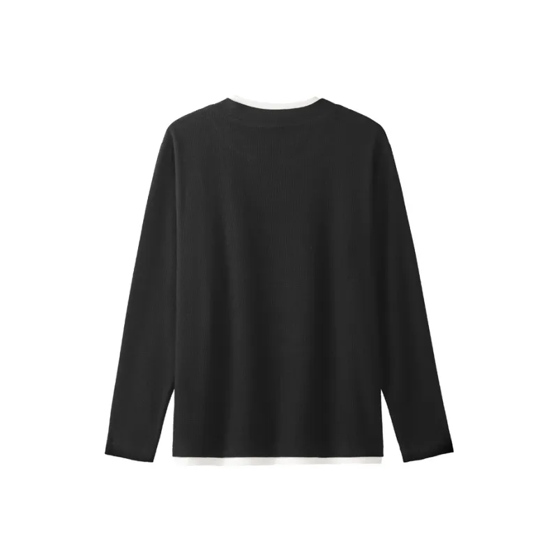 P8H9 T Shirts Unisex-2