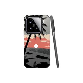 YIBAOBAO Phone Cases