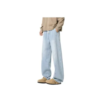 DANGERTIGER Jeans Unisex