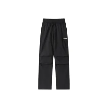 China Aerospace Cargo Pants Unisex