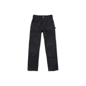 Carhartt Cargo Pants Men