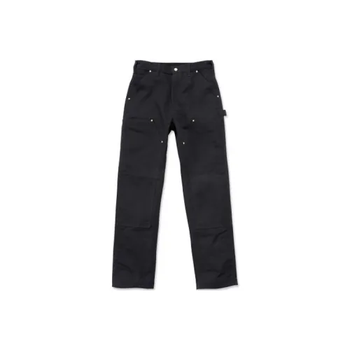 Dolce &amp; Gabbana Majolica-print straight-leg jeans Men