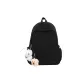 Black+Bear Pendant+Puffy Pendant