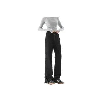 CREAZIONI LA FANTASIA E MOBILE Jeans Unisex