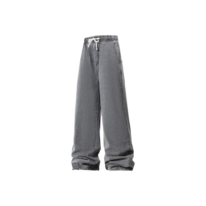 LIVINGTOWN Jeans Unisex-4