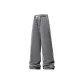 Smoke Gray