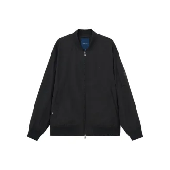 NAUTICA Jackets Men