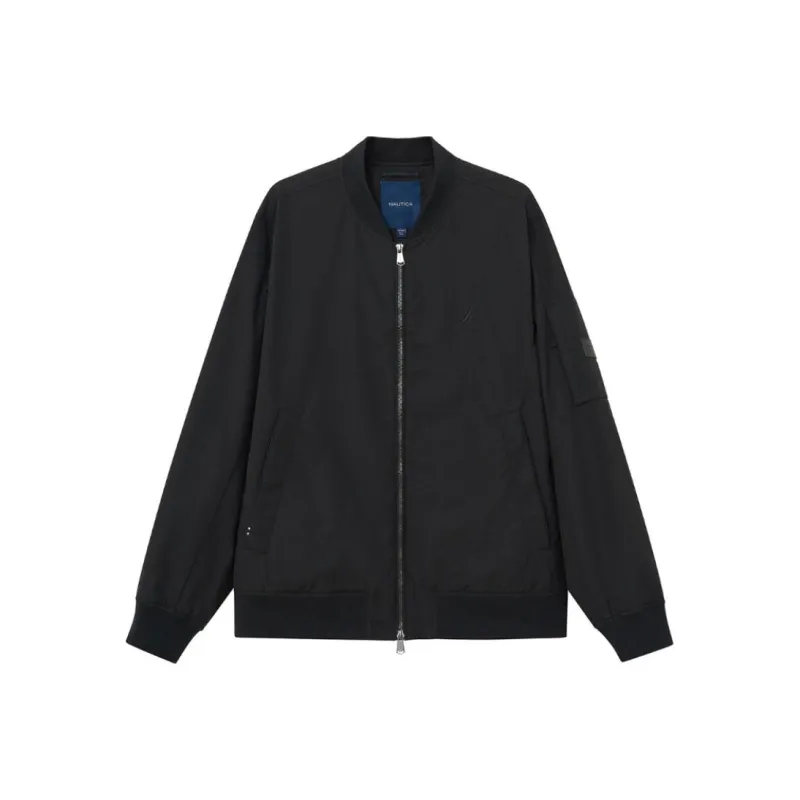 NAUTICA Jackets Men-0