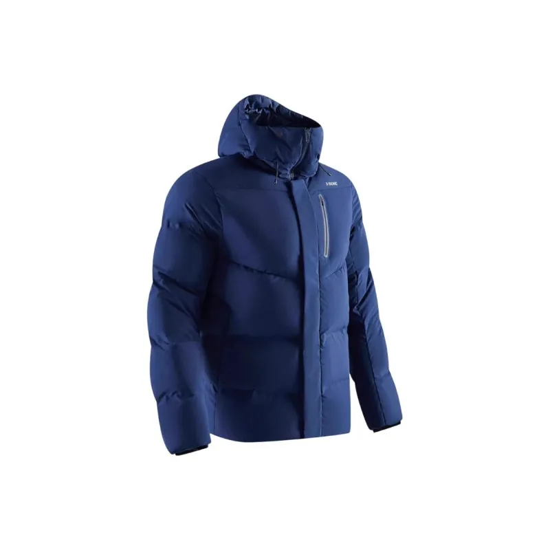 XBIONIC Down Jackets Men-0