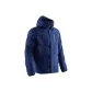 Dark Navy Blue