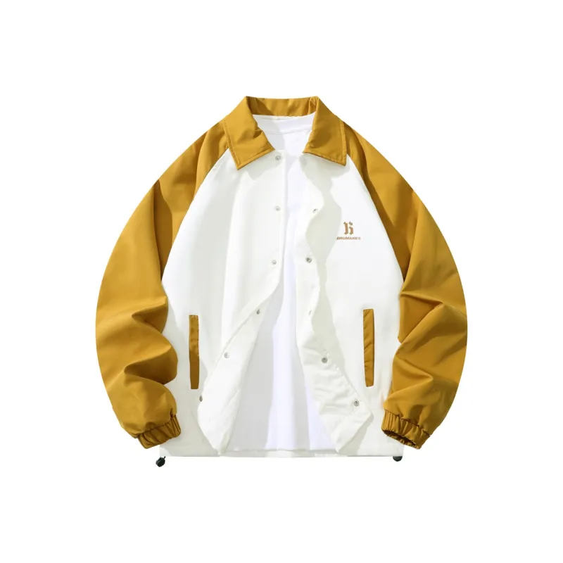 BRUMAIRE Jackets & Coats Unisex-7
