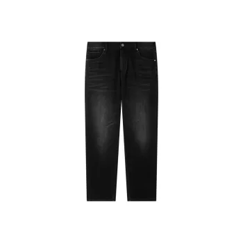 GXG Jeans Men Dark Gray