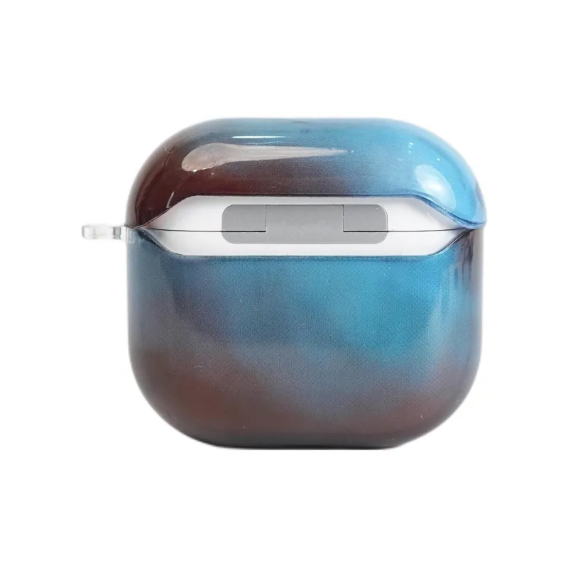 KVZUVUU Headphone Cases-2