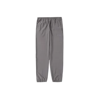 Columbia Sports Pants Men's Gray