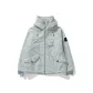 Pearl Gray