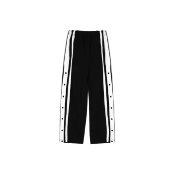 KILLWINNER Casual Pants Fall Unisex