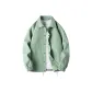 Pea Green