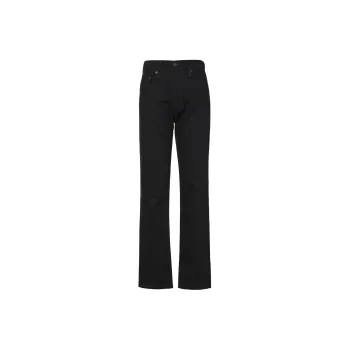 Levis Jeans Men Black