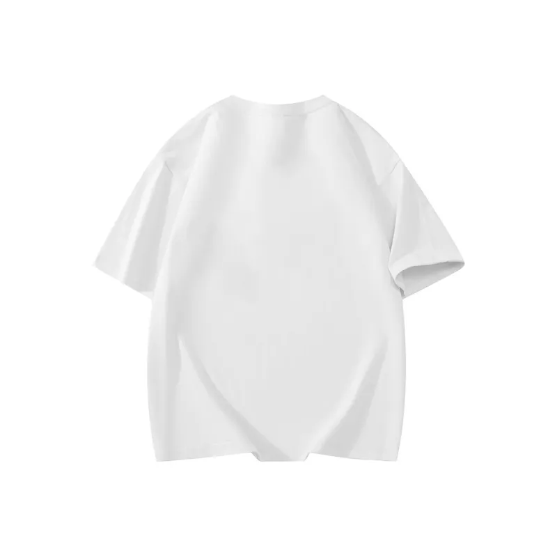 Disney T Shirts Unisex-1