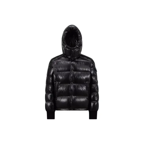 STONE ISLAND High Neck Zip Up Jacket