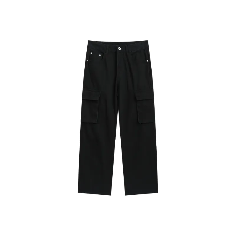 Cost Per Kilo Jeans Unisex-5
