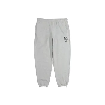 Nike X Stussy International Sweatpants