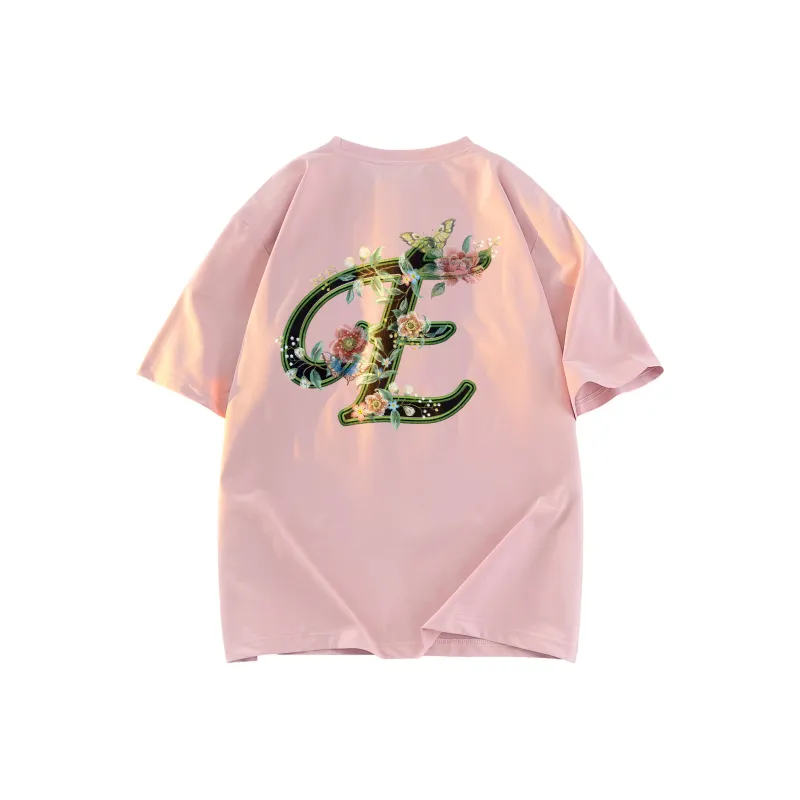 Être Par Lee T Shirts Unisex-16