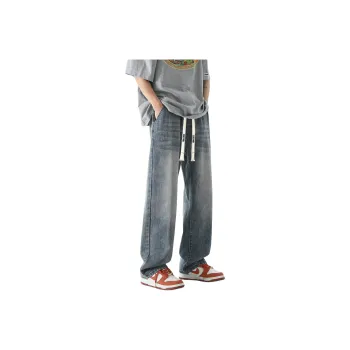 URBAN AUTHENTIC Jeans Unisex