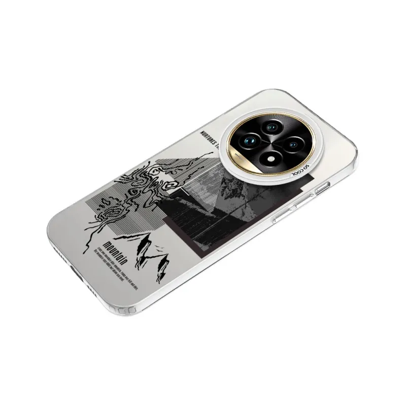 Baochengbao Phone Cases-12