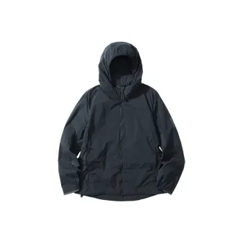 Jack Wolfskin Waterproof & Breathable Jackets & Coats Men's