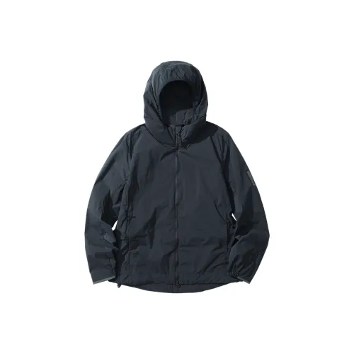 Jack Wolfskin Waterproof & Breathable rains & Coats Men's
