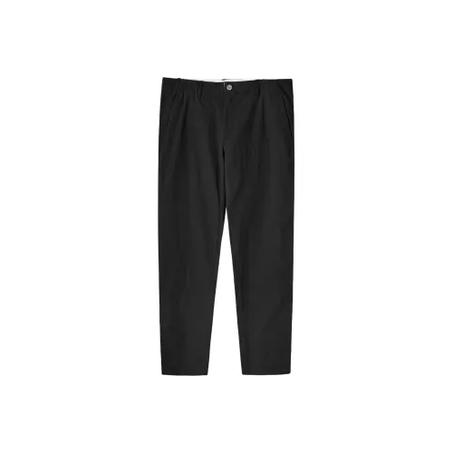 COKEIN Clean Fit Series Casual Pants Unisex