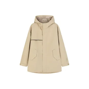GAP Jackets Men