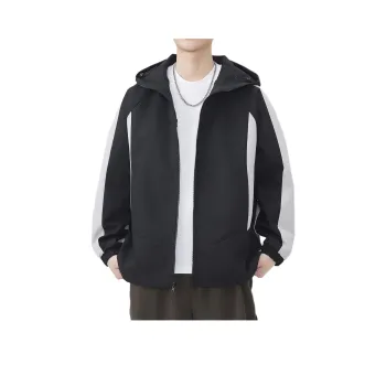 EYEUNDERSTAND Jackets Coats Unisex