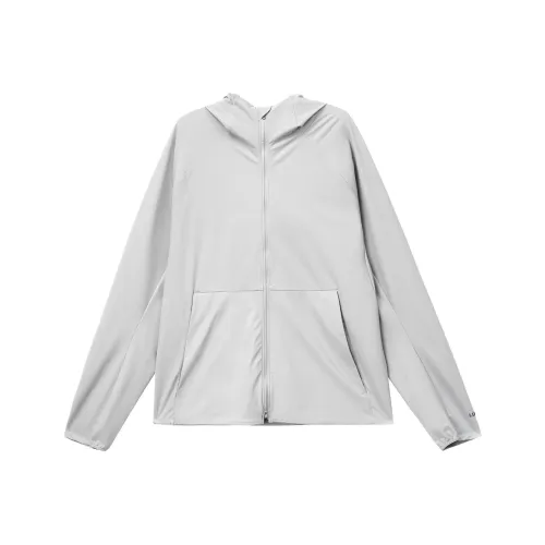 lululemon Pace Breaker Casual Sports Hooded Long Sleeve Jacket