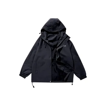 TOM TAILOR Jackets Coats Unisex