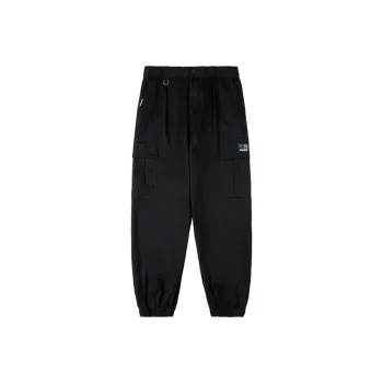 STANAIR Cargo Pants Unisex