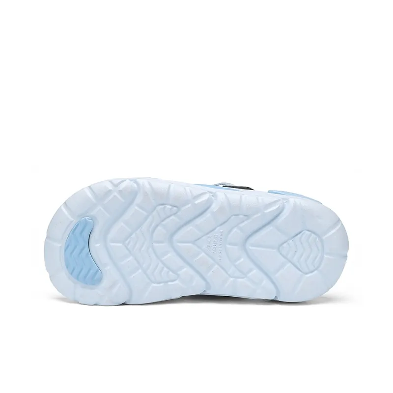CAMOSI Beach Sandals Unisex-7
